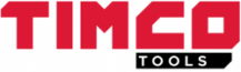Timco logo